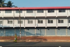 new-school-complex-building