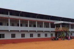 school-building-front-veiw
